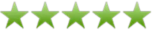 Master Garage Door Service Orlando, FL 407-710-0076 Master Garage Door Service Orlando, FL 407-710-0076 - rating-stars