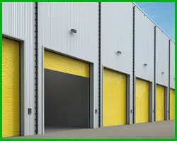 Master Garage Door Service Orlando, FL 407-710-0076 Master Garage Door Service Orlando, FL 407-710-0076 - sidebar-rolling-t-07-gr-19m