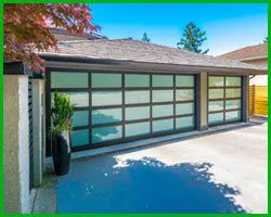 Master Garage Door Service Orlando, FL 407-710-0076 Master Garage Door Service Orlando, FL 407-710-0076 - sidebar-speciality-t-07-gr-19m