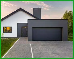Master Garage Door Service Orlando, FL 407-710-0076 Master Garage Door Service Orlando, FL 407-710-0076