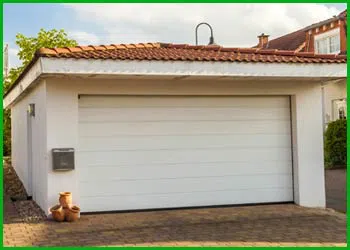 Master Garage Door Service Orlando, FL 407-710-0076 Master Garage Door Service Orlando, FL 407-710-0076 - zip