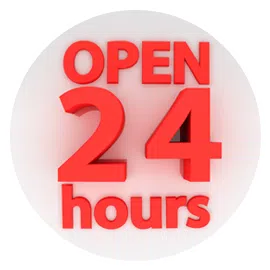 Master Garage Door Service Orlando, FL 407-710-0076 - abs-emer-01