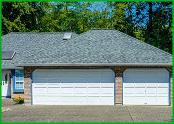 Master Garage Door Service Orlando, FL 407-710-0076 - cont-custom-template-07-gr-19m