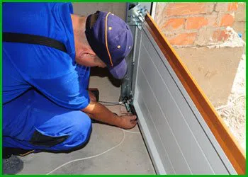 Master Garage Door Service Orlando, FL 407-710-0076 - cont-door-maintain-template-07-gr-19m