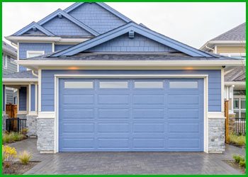 Master Garage Door Service Emergency Services Orlando Fl