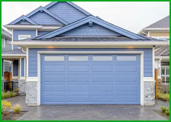 Master Garage Door Service Orlando, FL 407-710-0076 - cont-emergency-template-07-gr-19m