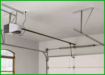 Master Garage Door Service Orlando, FL 407-710-0076 - cont-opener-template-07-gr-19m