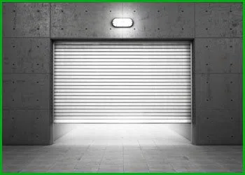 Master Garage Door Service Orlando, FL 407-710-0076 - cont-rolling-template-07-gr-19m
