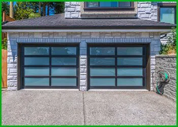 Master Garage Door Service Orlando, FL 407-710-0076 - cont-speciality-template-07-gr-19m