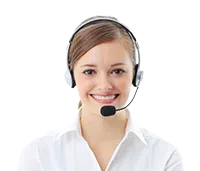 Master Garage Door Service Orlando, FL 407-710-0076 - contact-01