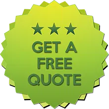 Master Garage Door Service Orlando, FL 407-710-0076 - get-quote