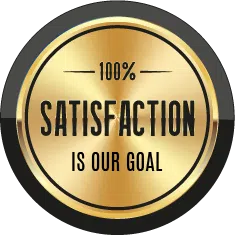 Master Garage Door Service Orlando, FL 407-710-0076 - sb-sat