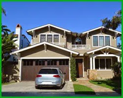 Master Garage Door Service Orlando, FL 407-710-0076 - sidebar-custom-t-07-gr-19m