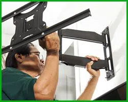 Master Garage Door Service Orlando, FL 407-710-0076 - sidebar-door-installation-t-07-gr-19m