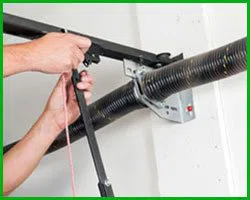 Master Garage Door Service Orlando, FL 407-710-0076 - sidebar-spring-t-07-gr-19m